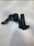 Thermostat NISSAN X-TRAIL (T32_) 1.6 dCi (T32) 110600686R