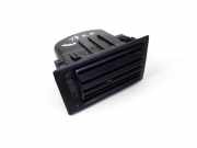 Salonlufteinlassgitter VW TRANSPORTER IV Furgon (70XA) 2.5 TDI 7D1819703