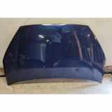 Motorhaube FORD S-MAX (WA6) 2.2 TDCi