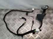 Kabel Tür Mazda 6 (GG) GHK167210