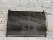 Klimakondensator Toyota Avensis (T22) 8845012280