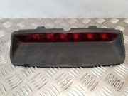 Zusatzbremsleuchte NISSAN PRIMERA Estate (WP12) 2.2 Di 270277