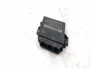 Steuergerät Einparkhilfe Audi A6 Avant (4B, C5) 8Z0919283