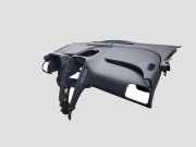 Armaturenbrett OPEL AMPERA EV 150 1223709428