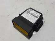 Airbag-Steuergerät AUDI A7 Sportback (4GA, 4GF) 3.0 TDI quattro 4H0959655C