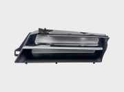 Gitter Grill vorne links ALFA ROMEO 156 (932_) 1.6 16V T.SPARK (932.A4, 932.A4100) 156024079 60620546