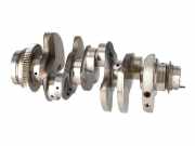 Kurbelwelle VW TOUAREG (CR7) 3.0 TSI 4motion 06M105019AK