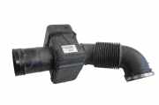 Luftansaugrohr LAND ROVER DISCOVERY V (L462) 3.0 D 4x4 FPLA-9C619-CC
