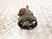 Kraftstoffpumpe Mazda 6 (GG) RF5C13800A