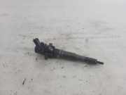 Einspritzdüse BMW 5 Touring (E39) 530 d 7785984