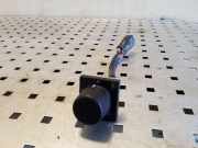 Schalter für Leuchtweitenregelung Opel Frontera A (5_MWL4) 91145061