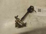 Türanschlag hinten links PEUGEOT 407 Coupe (6C_) 2.0 HDi
