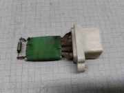 Blower Fan Relay FORD FOCUS C-MAX 1.8
