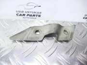 Andere Motorraumteile OPEL INSIGNIA A Sedan (G09) 2.0 CDTI (69) 240G478