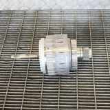 Innere Getriebeteile TOYOTA HILUX VII Pick-up (_N1_, _N2_, _N3_) 3.0 D-4D 4WD (KUN26) n/a