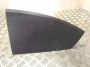 Armaturenbrett Airbag MAZDA 2 (DY) 1.4 CD T94281A B11A26749040