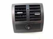 Rear Air Vent Grill AUDI A6 (4B2, C5) 2.8 quattro 4B0819203