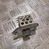 Lüfterrelais PEUGEOT 308 SW 2.0 HDi