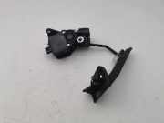 Gaspedal TOYOTA RAV 4 V (A5, H5) 2.5 Hybrid AWD (AXAP54) 7811042070