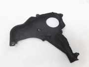Timing Belt Protection Cover OPEL ASTRA H Estate (L35) 1.7 CDTI 897327480