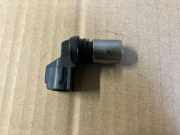Nockenwellensensor TOYOTA AVENSIS Sedan (_T25_) 2.2 D-4D (ADT251_) 9091905029