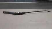 Wischerarm vorne Opel Astra G CC (T98) 90355764