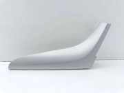 Armaturenbrett Verkleidung OPEL ZAFIRA TOURER C (P12) 2.0 CDTi 13293515