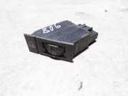 Tachometer Peugeot 806 () 41925698