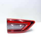 Heckklappenleuchte links FORD KUGA III (DFK) 2.5 FHEV PV4B13A603A