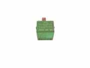 Relais PEUGEOT 206 Hatchback (2A/C) 1.9 D 12V35A03531