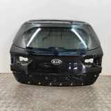 Kofferraumdeckel KIA OPTIMA Sportswagon 1.6 CRDi 73700-D4300