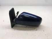 Außenspiegel links Seat Alhambra II (710, 711) E6022317