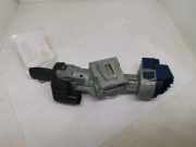 Zündschloss FORD FOCUS C-MAX 1.8 3M513F880AC