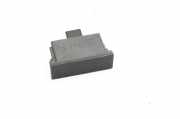 Airbag-Indikator TOYOTA YARIS (_P21_) 1.6 GR 4WD 83950-K0010