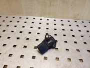 MAP-Sensor VW GOLF PLUS (5M1, 521) 1.4 TSI 038906051B 0281002399