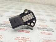 MAP-Sensor VW PASSAT B6 (3C2) 2.0 TDI 0281002401 038906051C