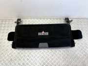 Kofferraum-Abdeckung MERCEDES-BENZ SL (R231) 63 AMG (231.474) 9931005094