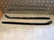 Zierleiste Windschutzscheibe Frontscheibe MERCEDES-BENZ E Coupe (C207) E 350 CDI A2076900462