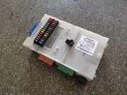 Sicherungskasten VOLVO XC60 2.4 D / D3 / D4 AWD 7G9T14C256FA