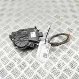 Türzieher hinten links LAND ROVER RANGE ROVER IV (L405) 5.0 SCV8 4x4 JPLA-218A42-BC