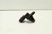 Nockenwellensensor VW Golf V Plus (5M, 521) 030907801E