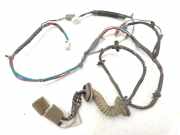 Kabel Tür vorne rechts NISSAN ALMERA TINO (V10) 2.2 dCi 24125BU811