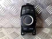 Navigations-Steuerknopf BMW 1 (F21) 116 d 9317695