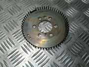 Camshaft Pulley PEUGEOT 308 SW II 1.6 THP 125 V754005180