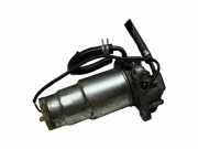 Kraftstofffilter TOYOTA AVENSIS Estate (_T25_) 2.0 (AZT250_) TF1593