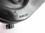 Hupe FORD B-MAX (JK) 1.0 EcoBoost 0055306