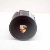 Lenkrad Airbag PORSCHE PANAMERA (970) 3.0 D 97080308904