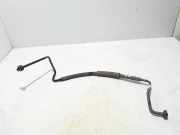 Klimaleitung VOLVO S60 I 2.4 D 8687569