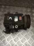 Klimakompressor HYUNDAI TRAJET (FO) 2.0 CRDi F09