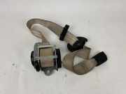 Sicherheitsgurt vorne links MASERATI QUATTROPORTE VI 3.8 GT S 622140500
